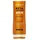 Dermacol Botocell Beta Carotene Body Milk Lotion 200 ml