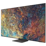 Samsung Neo QLED 4K Tizen OSTM Smart TV (2024)