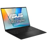 Asus Vivobook S 16 OLED Intel Core Ultra 7 255H 32 GB RAM 1 TB SSD Win11 Home