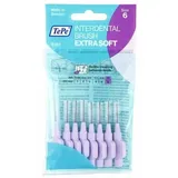 TePe Interdentalbürste extra soft 1,1 mm 8 St.