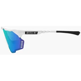 SCICON Aeroshade Kunken SCNPP weiß/Multimirror blau