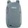 Evoc Commute 22 l grau/silber