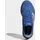 adidas Barreda Decode Ray Blue/Clear Pink/Gum 42 2/3