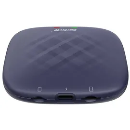 Carlinkit TBox-Plus 4