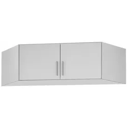 Z2 Eckschrankaufsatz 2-türig CELLE - B/H/T ca. 117,00x39,00x117,00