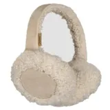 Barts Ohrenwärmer Barts Ohrwärmer aus Kunstpelz Mugpy Earmuffs 3732 Gr.one-size