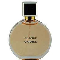 Chanel Chance Eau de Parfum