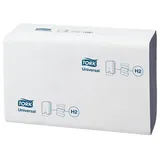 TORK Papierhandtücher Xpress Universal 2-lagig 4740 Blatt