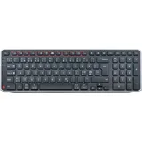 CONTOUR Design Balance Keyboard,