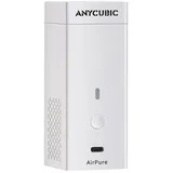 Anycubic AirPure Luftreiniger Weiß