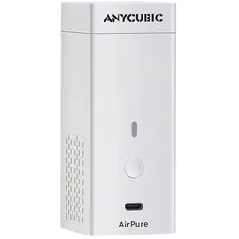 Anycubic AirPure Luftreiniger Weiß