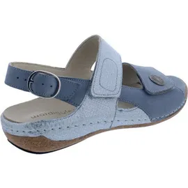 WALDLÄUFER Heliett 342002 sky 41