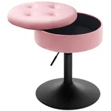 Woltu W0ATT0366-1 Barhocker