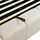 Home Deluxe GALA 140 x 200 cm Beige