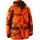 Deerhunter Eagle Winter Jacket Mens REALTREE EDGE® Orange, 48