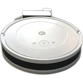 IROBOT Roomba Essential Y011240 weiß