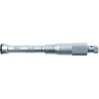 MAHR Helios Preisser Innen-Messschraube dreipunkt 70-85mm