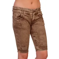 hangOwear HENDRINA schlamm 38