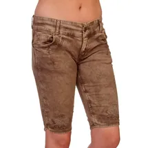 hangOwear HENDRINA schlamm 38