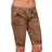hangOwear HENDRINA schlamm 38