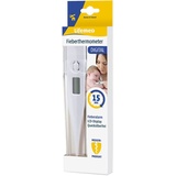 Lifemed Fieberthermometer DIGITAL 1 St Thermometer