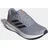 Herren Halo Silver/Core Black/Dusky Orange 42 2/3