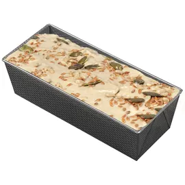 Kaiser Inspiration Brotbackform 35 cm