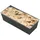 Kaiser Inspiration Brotbackform 35 cm