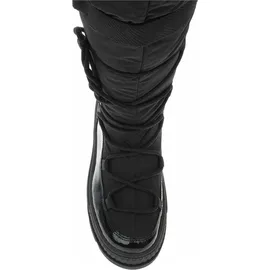 TAMARIS Damen, schwarz, Größe 40 EU - 40 EU