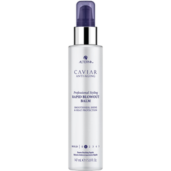 Alterna Caviar Anti-Aging Professional Styling Rapid Blowout Balm 147 ml