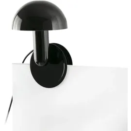 faro BARCELONA BELA Schwarz