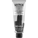 Mitch Paul Mitchell MVRCK Skin & Beard Lotion 75 ml