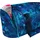 McNeill Schwimmtasche Disney Stitch blau