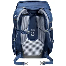 Deuter Scula 30 l blau