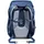 Deuter Scula 30 l blau