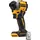 DeWalt DCF850NT-XJ ohne Akku