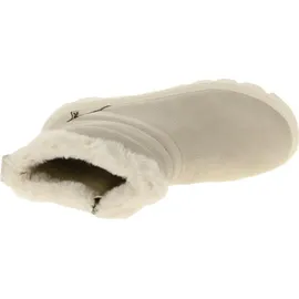 Rieker W2070-62 Damen Beige 37