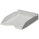 Durable ECO A4 grau