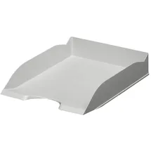 Durable ECO A4 grau