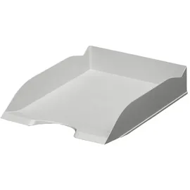 Durable ECO A4 grau