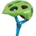 ABUS Youn-I MIPS 52-57 cm Kinder sparkling green 2021
