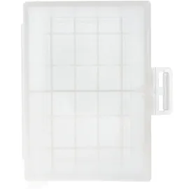 Panasonic eneloop AA 2000 mAh 12 St.
