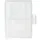 Panasonic eneloop AA 2000 mAh 12 St.