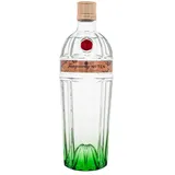 Tanqueray No. Ten Grapefruit & Rosemary 45,3% vol 1 l