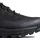 Mammut Ducan III Low GTX Men 41 1/3