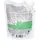 Vichy Dercos Anti-Schuppen Shampoo fettige Kopfhaut Nachfüllpack 390 ml