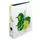 Herlitz Fresh Fruit Limette DIN A4 80 mm Limette 1 St.