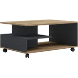 VCM Couchtisch Stango L