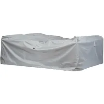 mehr Garten Premium Schutzhülle für Loungegruppe rechteckig / quadratisch
