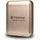 Transcend ESD420G 4 TB USB-C Gold TS4TESD420G